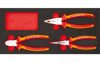 ceta-form-3-parca-duotech-vde-1000-v-p-3-8caa.png