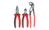 ceta-form-3-parca-pense-takimi-e30-pap-0d92b3.png