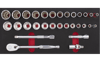 ceta-form-30-parca-38-12-kose-yildiz-l-5f1-bf.png