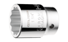ceta-form-34-12-kose-yildiz-lokma-anah-2e-f0c.png