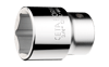 ceta-form-34-6-kose-lokma-anahtar-32-m-4cb6-8.png