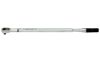 ceta-form-34-duo-tork-anahtari-skala-g-876b50.png