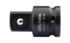 ceta-form-34-havali-lokma-adaptoru-d34-066d-7.png
