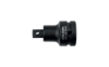 ceta-form-34-havali-lokma-adaptoru-d34-b402ea.png