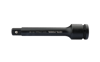 ceta-form-34-havali-uzatma-kolu-250-mm-fa5d-4.png