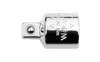 ceta-form-34-lokma-adaptoru-d-34-e-12---480c-.png