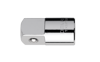 ceta-form-34-lokma-adaptoru-d34-e1-c31-ba31a4.png