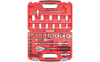 ceta-form-34-parca-12-lokma-takimi-met-c978-4.png