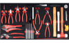 ceta-form-34-parca-alet-seti-evali-el--5-b3cc.png