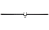 ceta-form-34-t-kol-500-mm-c31-40--a9b0-.png