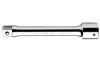 ceta-form-34uzatma-kolu-400-mm-16-c31--f25138.png