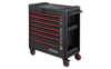 ceta-form-350-parca-auto-super-maxi-ot-968b-4.png