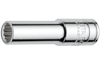 ceta-form-38-12-kose-yildiz-derin-lokm-545d1-.png
