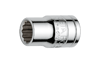 ceta-form-38-12-kose-yildiz-lokma-anah-8-4904.png
