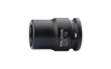 ceta-form-38-6-kose-havali-lokma-anaht-7ab-44.png
