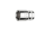ceta-form-38-6-kose-lokma-anahtar-13-m-94f-bb.png
