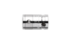 ceta-form-38-bits-tutucu-lokma-516-bit-6-802f.png