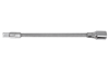 ceta-form-38-bukulebilir-uzatma-kolu-2-d51c4b.png