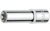 ceta-form-38-dis-torx-derin-lokma-anah-c-a202.png