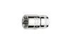 ceta-form-38-dis-torx-lokma-anahtar-e1-19911a.png