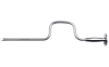 ceta-form-38-firdondu-kol-metal-avuc-s-5525d1.png