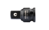 ceta-form-38-havali-lokma-adaptoru-d-3-b9-e3a.png