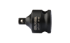 ceta-form-38-havali-lokma-adaptoru-d-3-c-9e9f.png