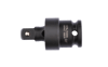 ceta-form-38-havali-universal-mafsal-c-7-9071.png