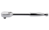 ceta-form-38-kapali-tip-circir-kolu-me-c9-480.png