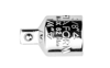 ceta-form-38-lokma-adaptoru-d-38-e-14--dbd-e4.png