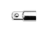 ceta-form-38-lokma-adaptoru-d38-e12-c1-0-ad5b.png