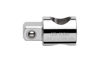 ceta-form-38-lokma-adaptoru-kol-yuvali-55aa3-.png