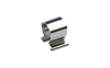 ceta-form-38-lokma-klipsi-lokma-raylar-da5917.png