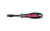 ceta-form-38-lokma-tornavidasi-160-mm---4cf1-.png