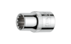 ceta-form-38-spline-lokma-anahtar-1932-c6c4d-.png