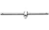 ceta-form-38-t-kol-200-mm-c11-40-32c196.png
