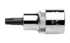 ceta-form-38-torx-uclu-lokma-t45-x-48--8ec2-7.png