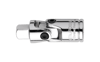 ceta-form-38-universal-mafsal-c11-80-c2e685.png