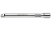 ceta-form-38-uzatma-kolu-75-mm-2-c11-7-2ece7b.png