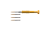 ceta-form-4-in-1-degisken-uclu-saatci--4-497d.png