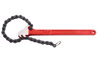ceta-form-4-mini-zincirli-boru-anahtar-6ef-94.png