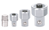 ceta-form-4-parca-c-gear-adaptor-takim-3fbe3a.png