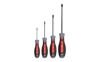 ceta-form-4-parca-c-plus-tornavida-tak-674-4e.png