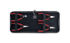 ceta-form-4-parca-c-tronic-comfort-ele-447d-8.png
