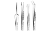 ceta-form-4-parca-cimbiz-takimi-h40-r0-480f-b.png