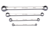 ceta-form-4-parca-dis-torx-anahtar-tak-6b56f7.png