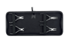 ceta-form-4-parca-elektronikci-pense-t-a3d92-.png