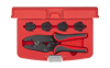 ceta-form-4-parca-kablo-pabucu-sikma-t-8f-40e.png