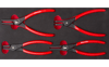 ceta-form-4-parca-segman-pensesi-takim-2232dd.png