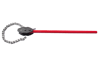 ceta-form-4-zincirli-boru-anahtari-900-eb8df1.png